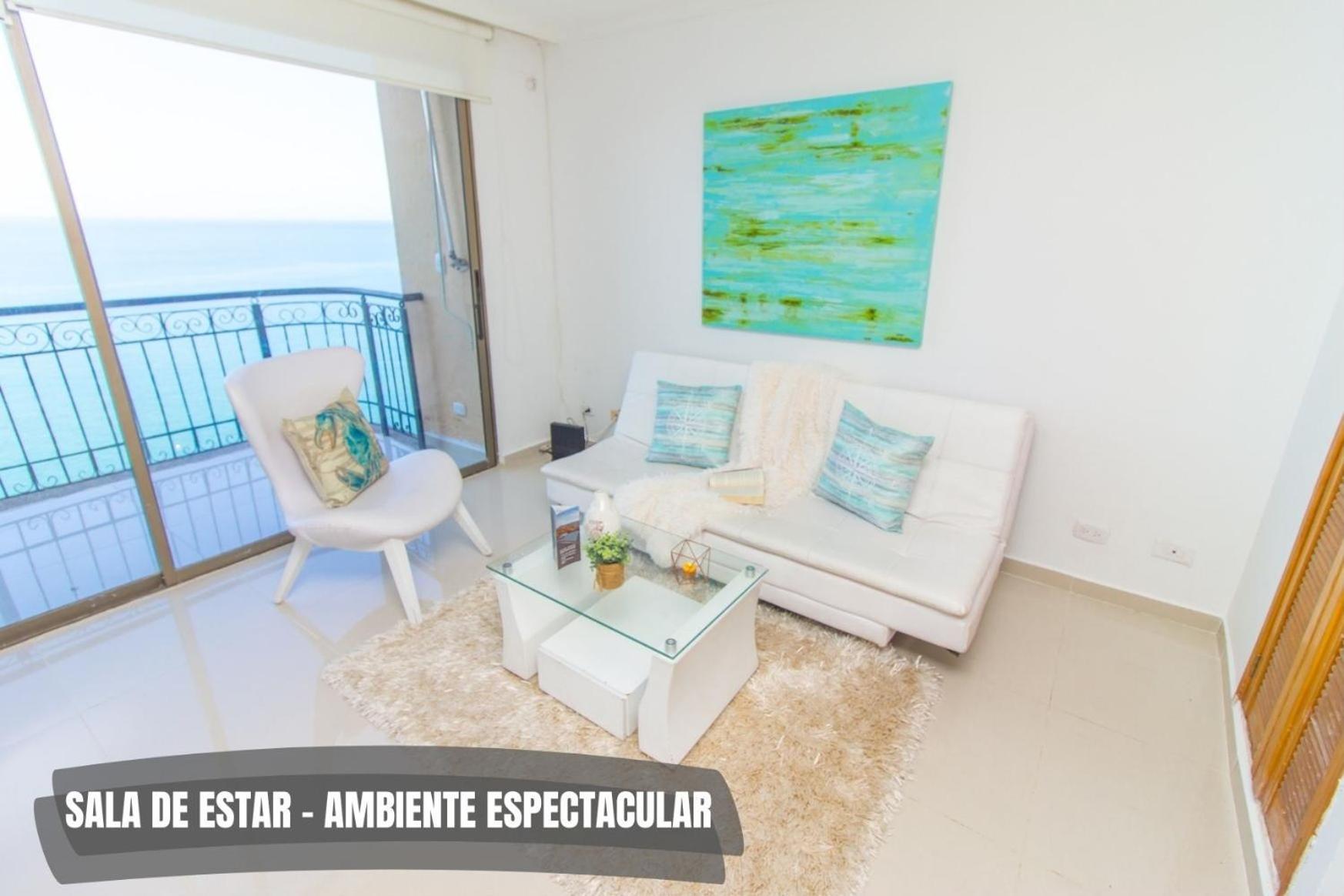 Apartamento Class - El Poblado